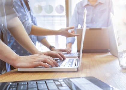 簡述氣動(dòng)單座調(diào)節(jié)閥的特點(diǎn)及應(yīng)用