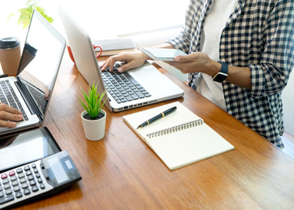 關(guān)于電動(dòng)套筒調(diào)節(jié)閥未來的發(fā)展趨勢