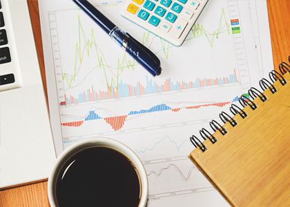 簡述電動(dòng)套筒調(diào)節(jié)閥的工作原理是什么