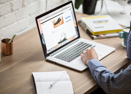 安裝氣動(dòng)調(diào)節(jié)閥的原則