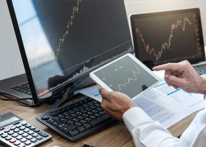 全面介紹單座調(diào)節(jié)閥